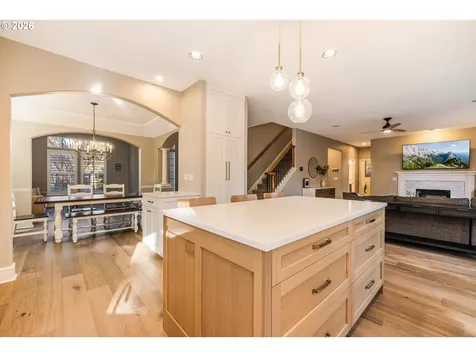 11060 SW Marilyn Street Tualatin OR 97062
