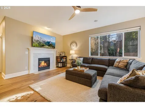 11060 SW Marilyn Street Tualatin OR 97062