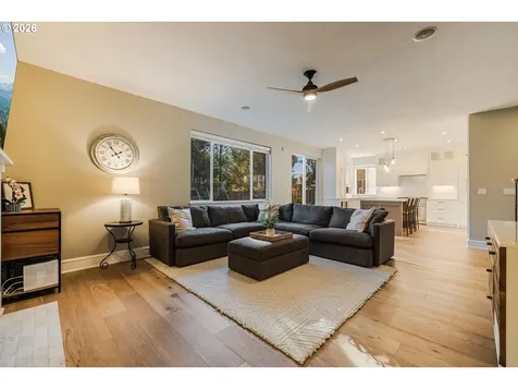 11060 SW Marilyn Street Tualatin OR 97062