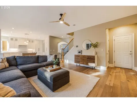 11060 SW Marilyn Street Tualatin OR 97062
