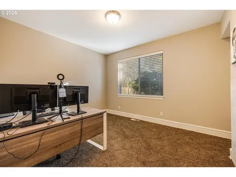 11060 SW Marilyn Street Tualatin OR 97062