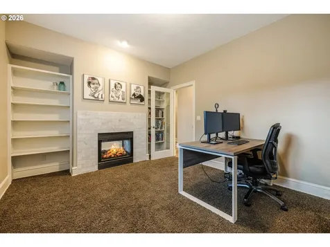 11060 SW Marilyn Street Tualatin OR 97062