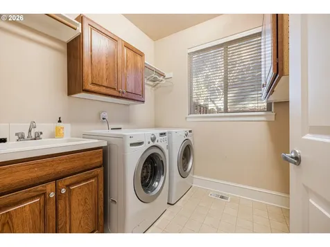 11060 SW Marilyn Street Tualatin OR 97062
