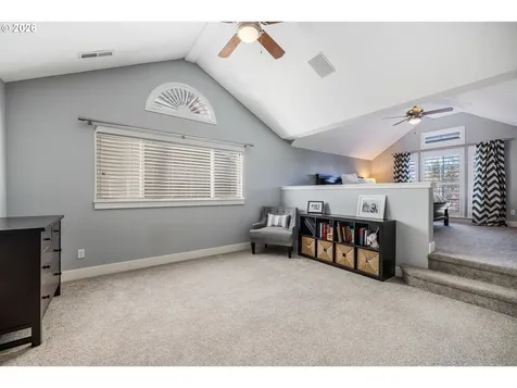 11060 SW Marilyn Street Tualatin OR 97062