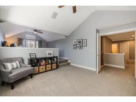 11060 SW Marilyn Street Tualatin OR 97062