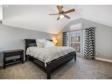 11060 SW Marilyn Street Tualatin OR 97062