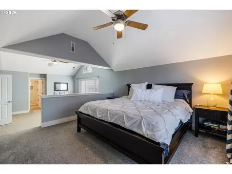 11060 SW Marilyn Street Tualatin OR 97062