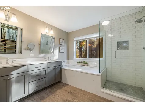 11060 SW Marilyn Street Tualatin OR 97062