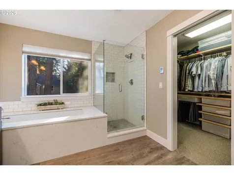 11060 SW Marilyn Street Tualatin OR 97062