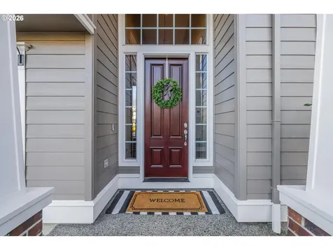 11060 SW Marilyn Street Tualatin OR 97062