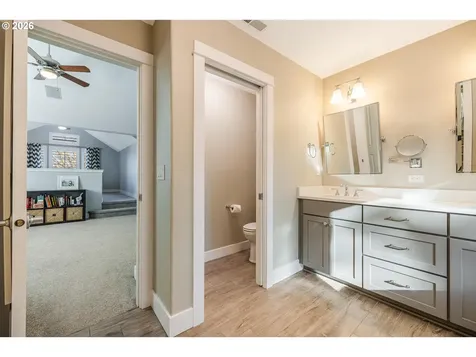 11060 SW Marilyn Street Tualatin OR 97062