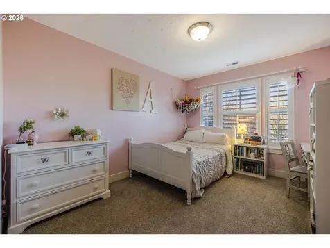 11060 SW Marilyn Street Tualatin OR 97062