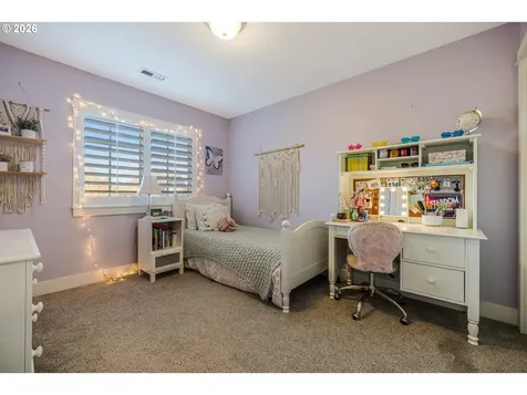 11060 SW Marilyn Street Tualatin OR 97062
