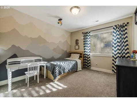 11060 SW Marilyn Street Tualatin OR 97062