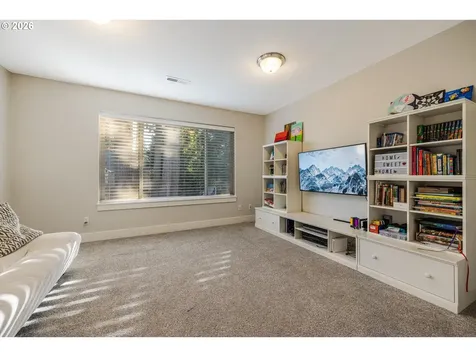 11060 SW Marilyn Street Tualatin OR 97062