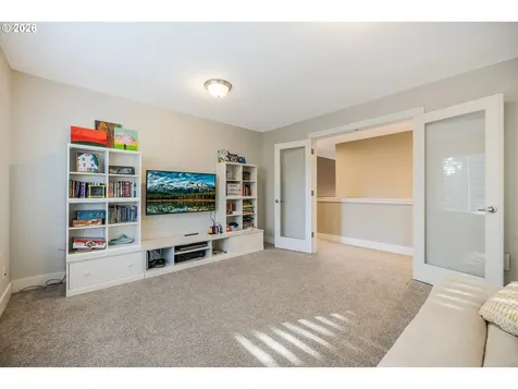 11060 SW Marilyn Street Tualatin OR 97062