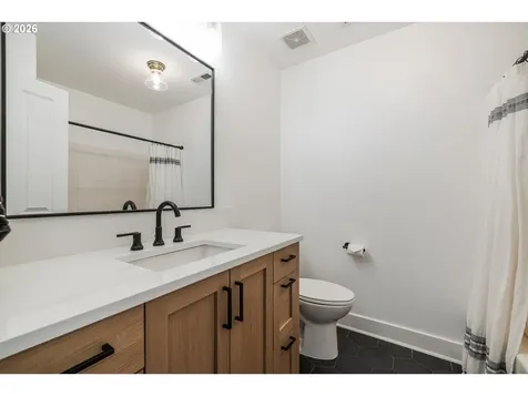 11060 SW Marilyn Street Tualatin OR 97062