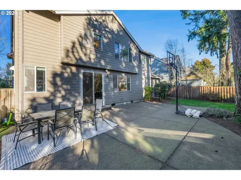 11060 SW Marilyn Street Tualatin OR 97062