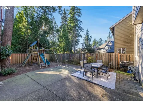 11060 SW Marilyn Street Tualatin OR 97062