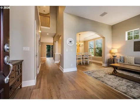 11060 SW Marilyn Street Tualatin OR 97062