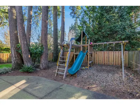 11060 SW Marilyn Street Tualatin OR 97062