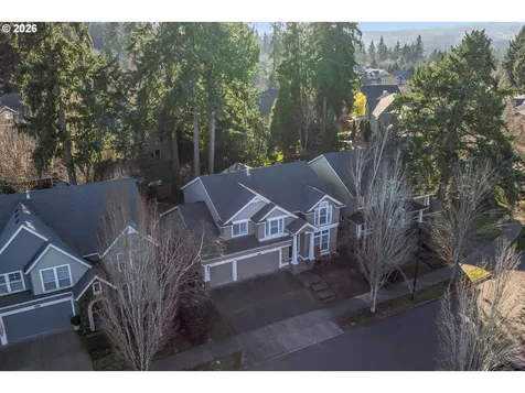 11060 SW Marilyn Street Tualatin OR 97062