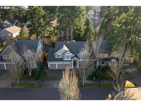 11060 SW Marilyn Street Tualatin OR 97062