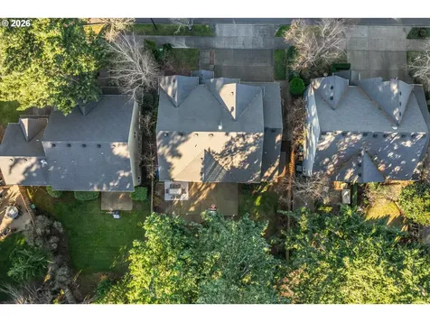 11060 SW Marilyn Street Tualatin OR 97062