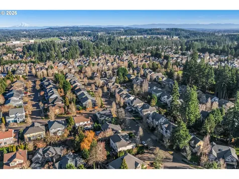 11060 SW Marilyn Street Tualatin OR 97062