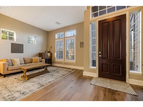 11060 SW Marilyn Street Tualatin OR 97062