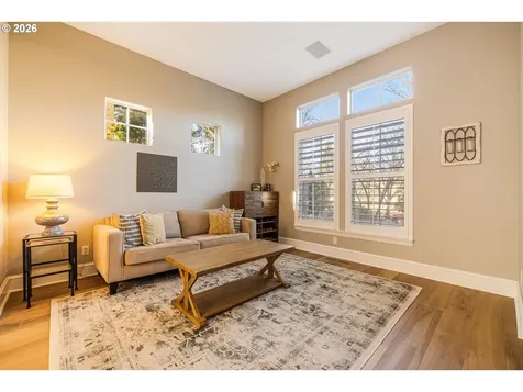 11060 SW Marilyn Street Tualatin OR 97062