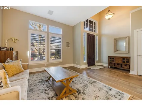11060 SW Marilyn Street Tualatin OR 97062
