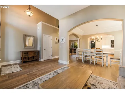 11060 SW Marilyn Street Tualatin OR 97062