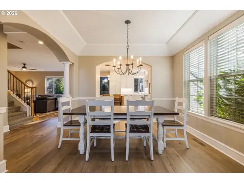 11060 SW Marilyn Street Tualatin OR 97062
