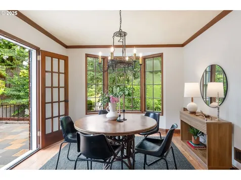 6040 SE 32nd Avenue Portland OR 97202