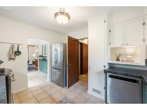 6040 SE 32nd Avenue Portland OR 97202