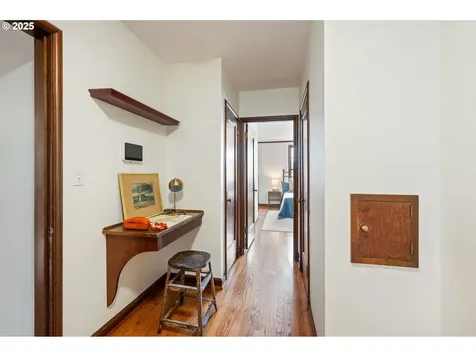 6040 SE 32nd Avenue Portland OR 97202