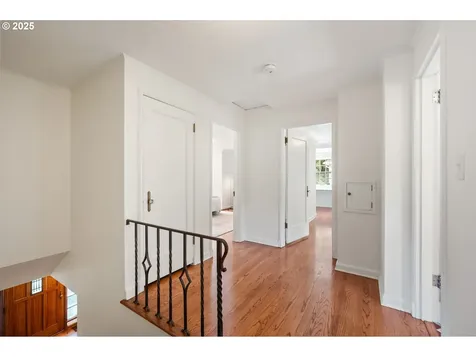 6040 SE 32nd Avenue Portland OR 97202