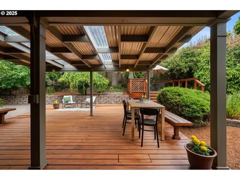 6040 SE 32nd Avenue Portland OR 97202
