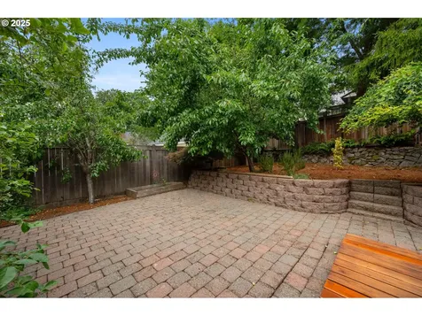 6040 SE 32nd Avenue Portland OR 97202
