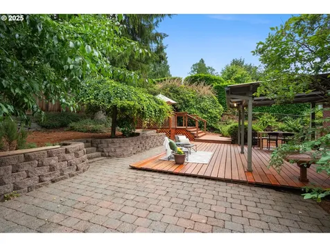 6040 SE 32nd Avenue Portland OR 97202