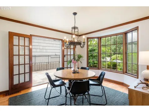 6040 SE 32nd Avenue Portland OR 97202