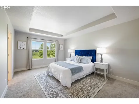 10320 NW 293rd Avenue North Plains OR 97133