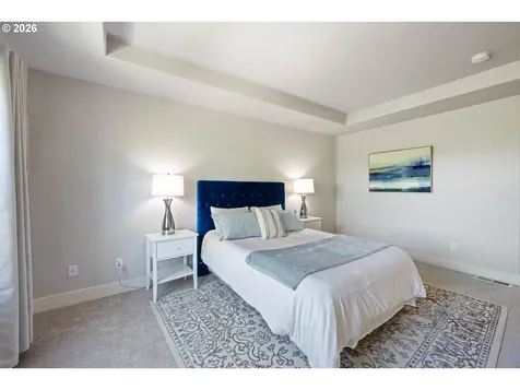 10320 NW 293rd Avenue North Plains OR 97133