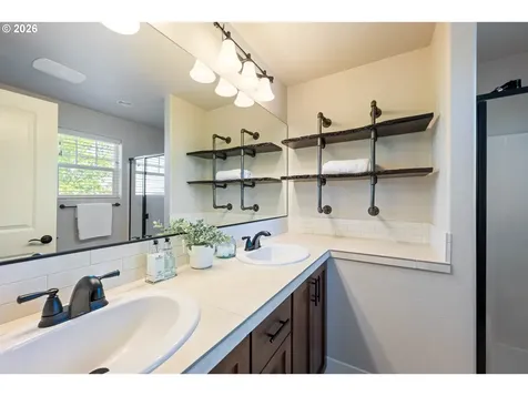 10320 NW 293rd Avenue North Plains OR 97133