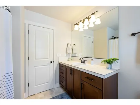 10320 NW 293rd Avenue North Plains OR 97133