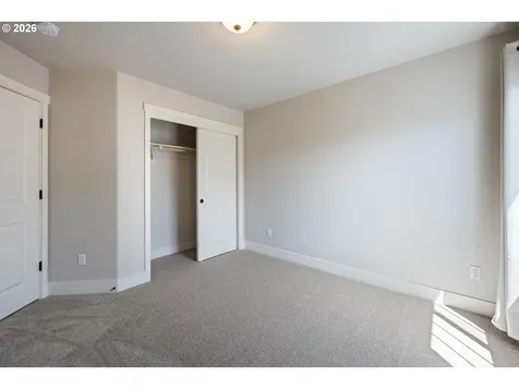 10320 NW 293rd Avenue North Plains OR 97133