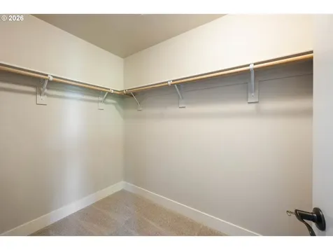 10320 NW 293rd Avenue North Plains OR 97133