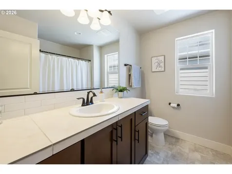 10320 NW 293rd Avenue North Plains OR 97133
