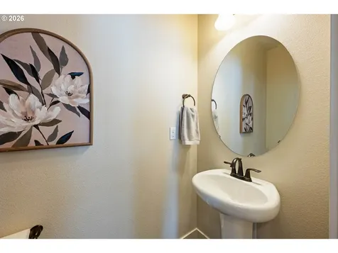 10320 NW 293rd Avenue North Plains OR 97133